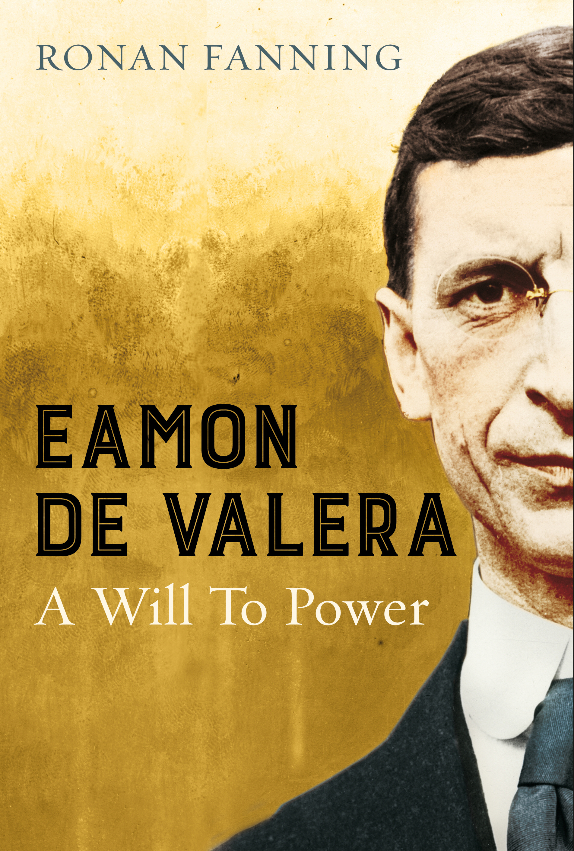 eamon de valera and the rebirth of independent ireland eamon de valera and the rebirth of independent ireland