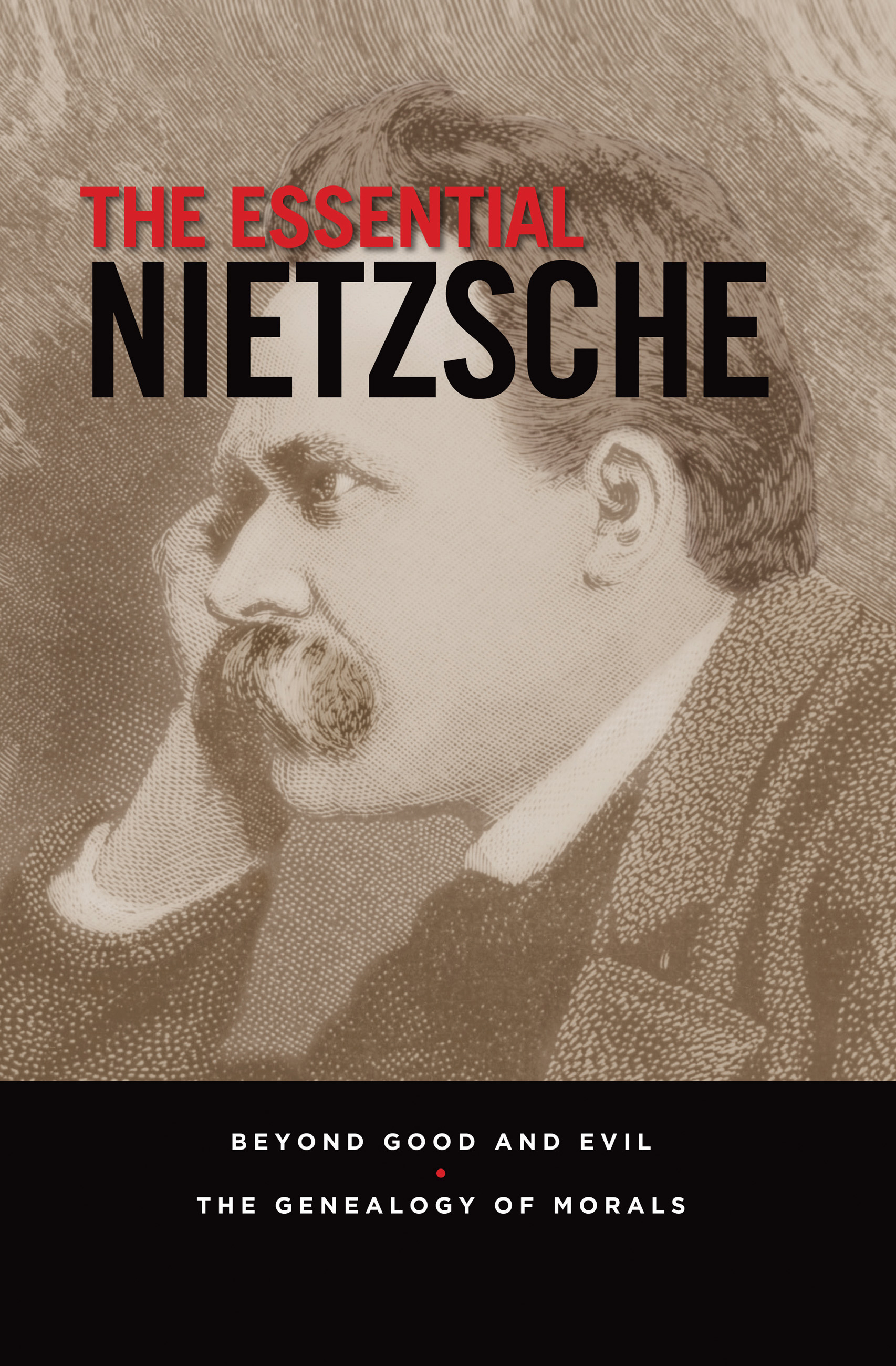 Download Friedrich Nietzsche Famous Books Pictures