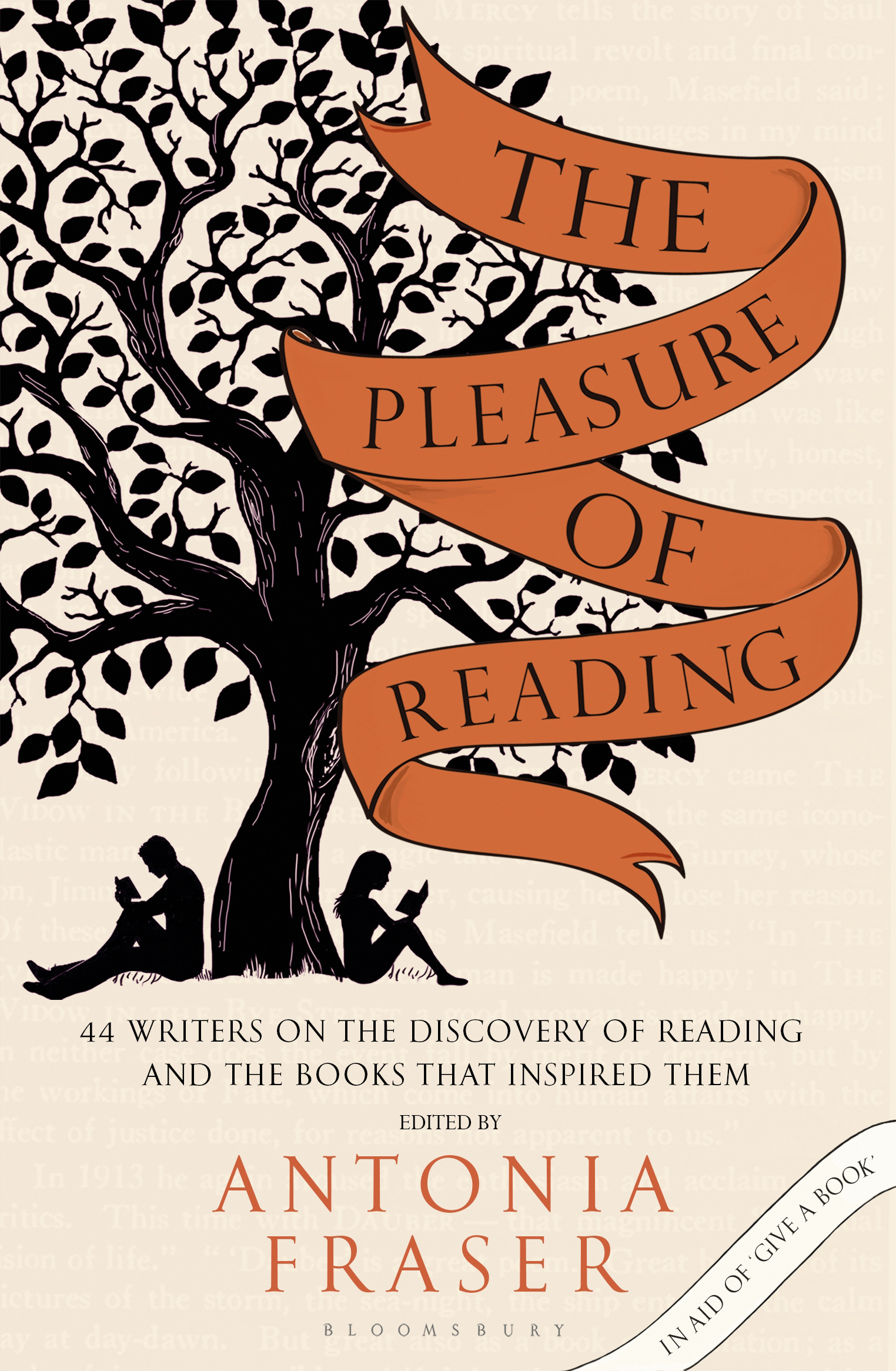 pleasure-reading-essay