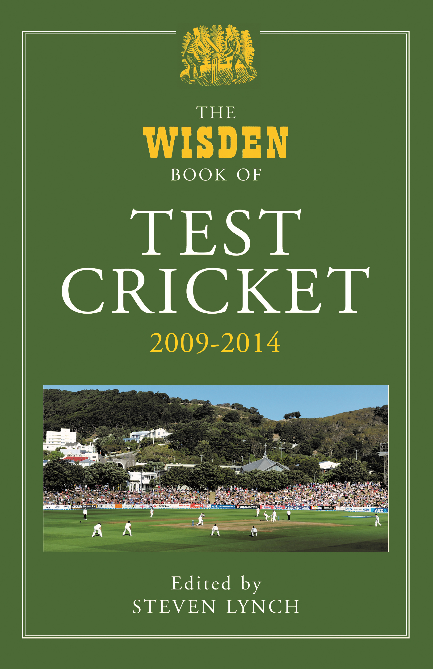 Story Of Cricket Yesterday And Today Essay