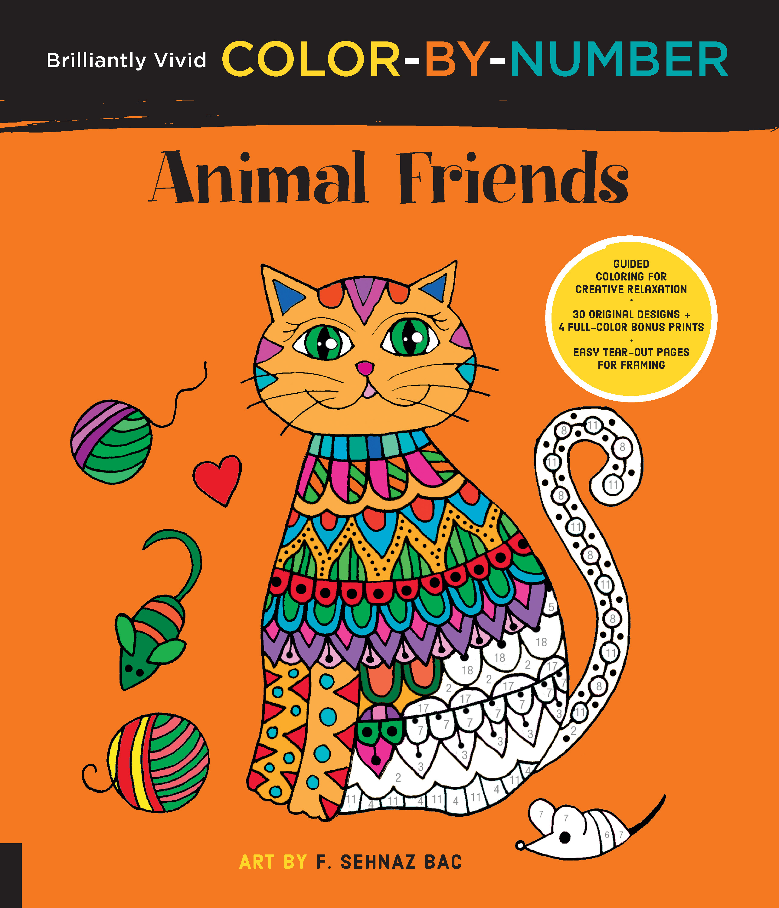 He And His Partner Clarissa Draw On All These Influences When Cooking At Home The Result Is A Collection Of Simply Delicious Recipes That