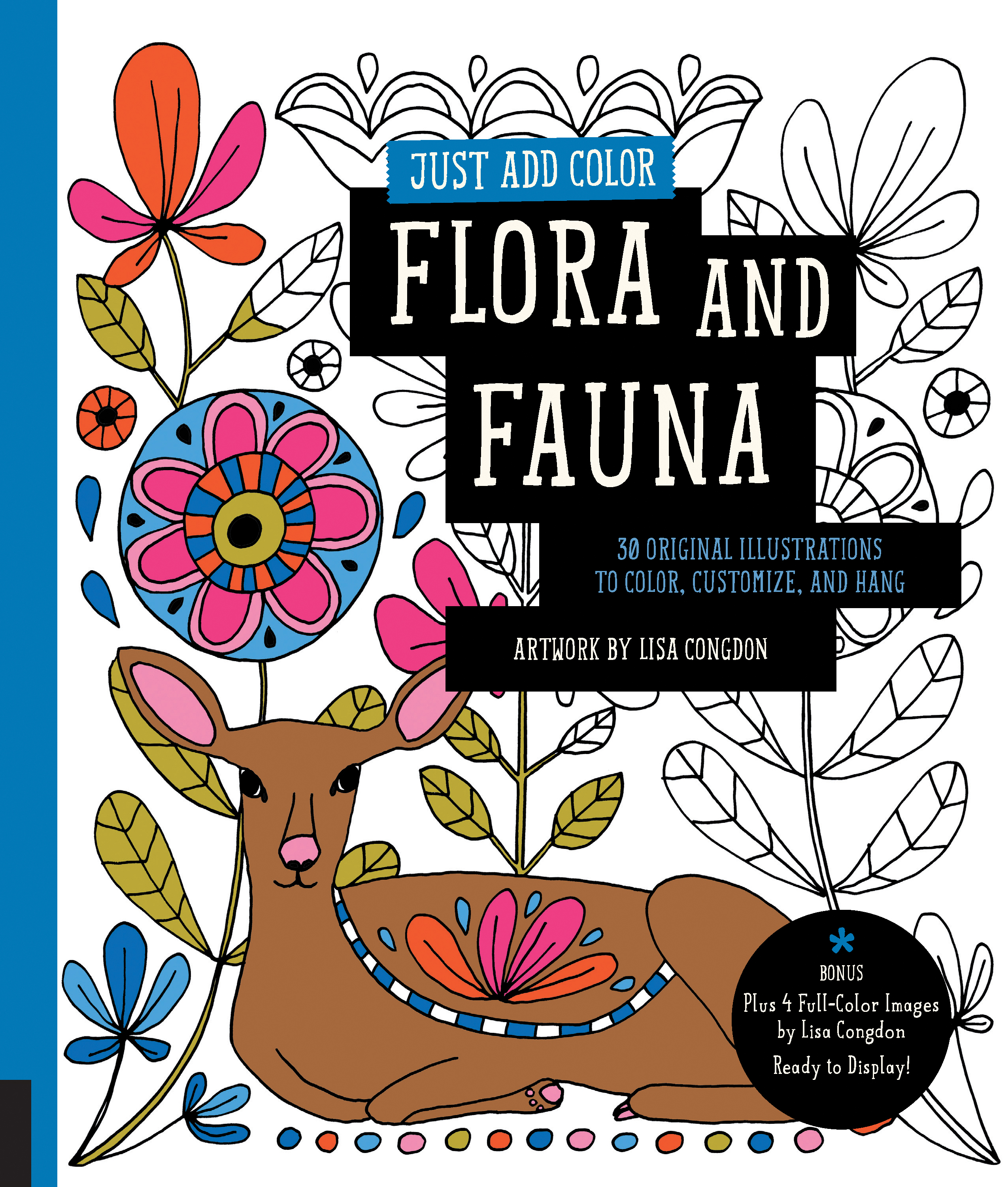 Meals The Whole Family Will Love Every Day Of Week Without Fluster And Fuss Jacqueline Is A Regular Contributor To Print Online Publications