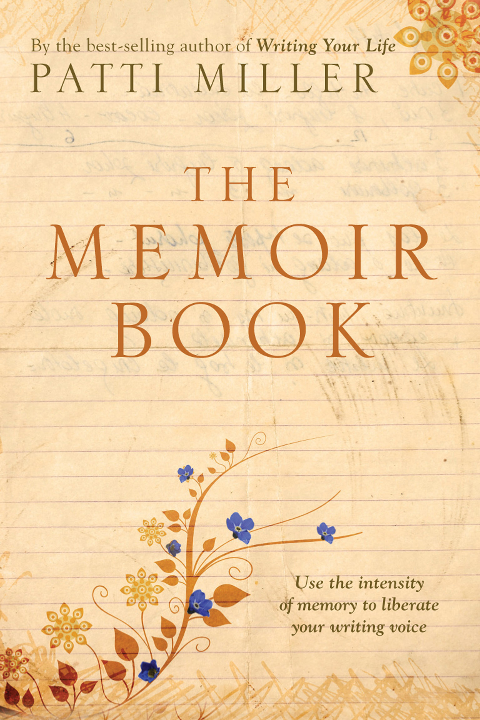 memoir examples