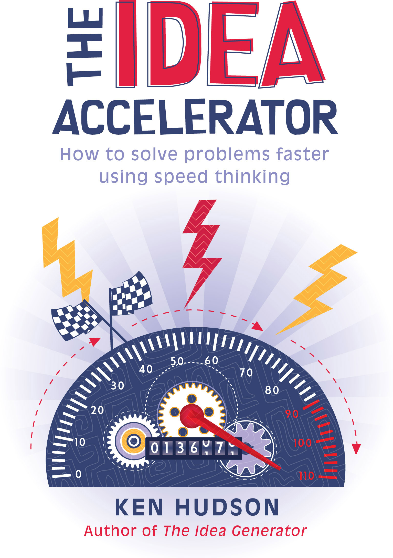 Solving Speed Problems