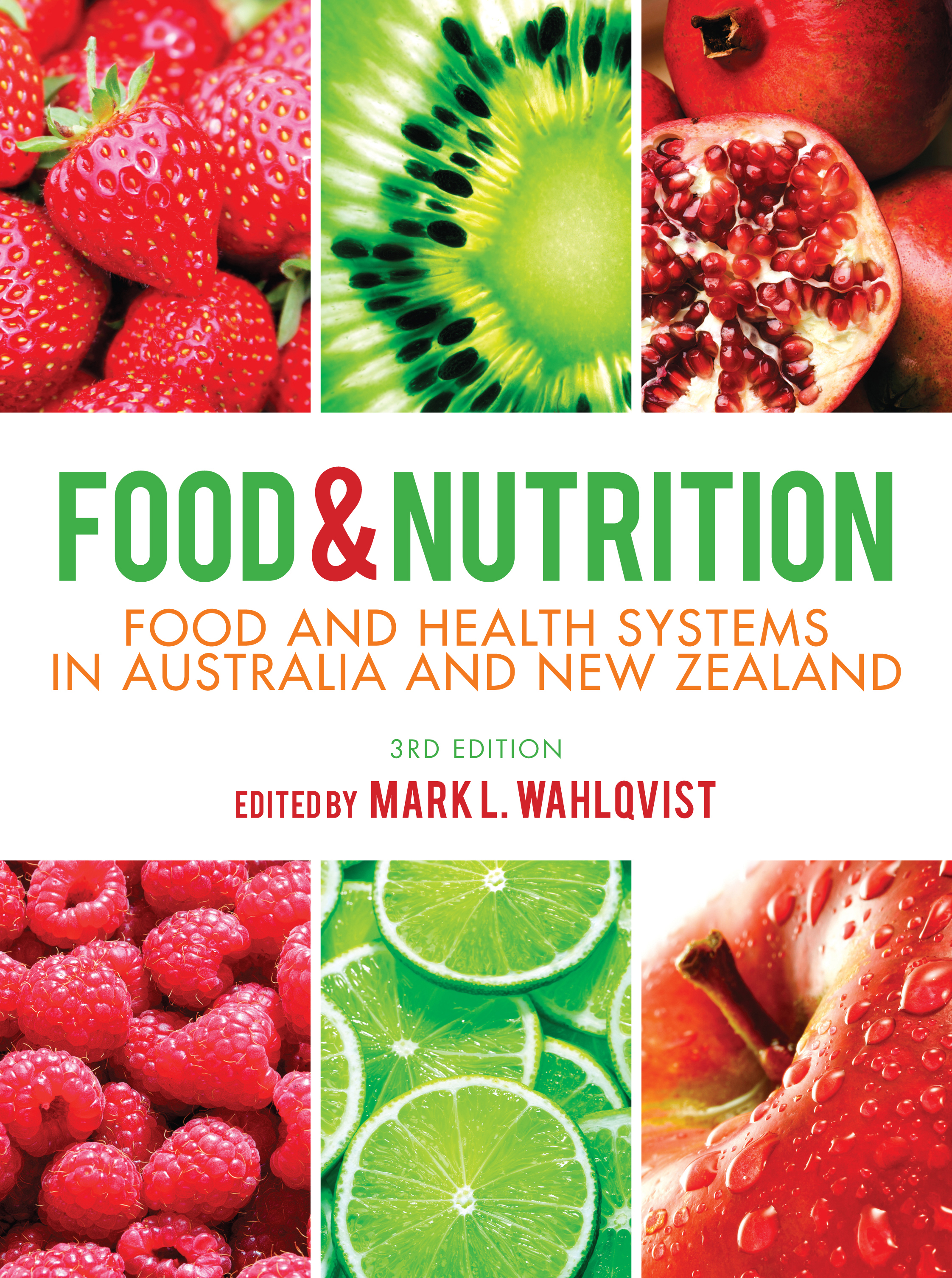 Food and Health Download Free Ebooks, Legally