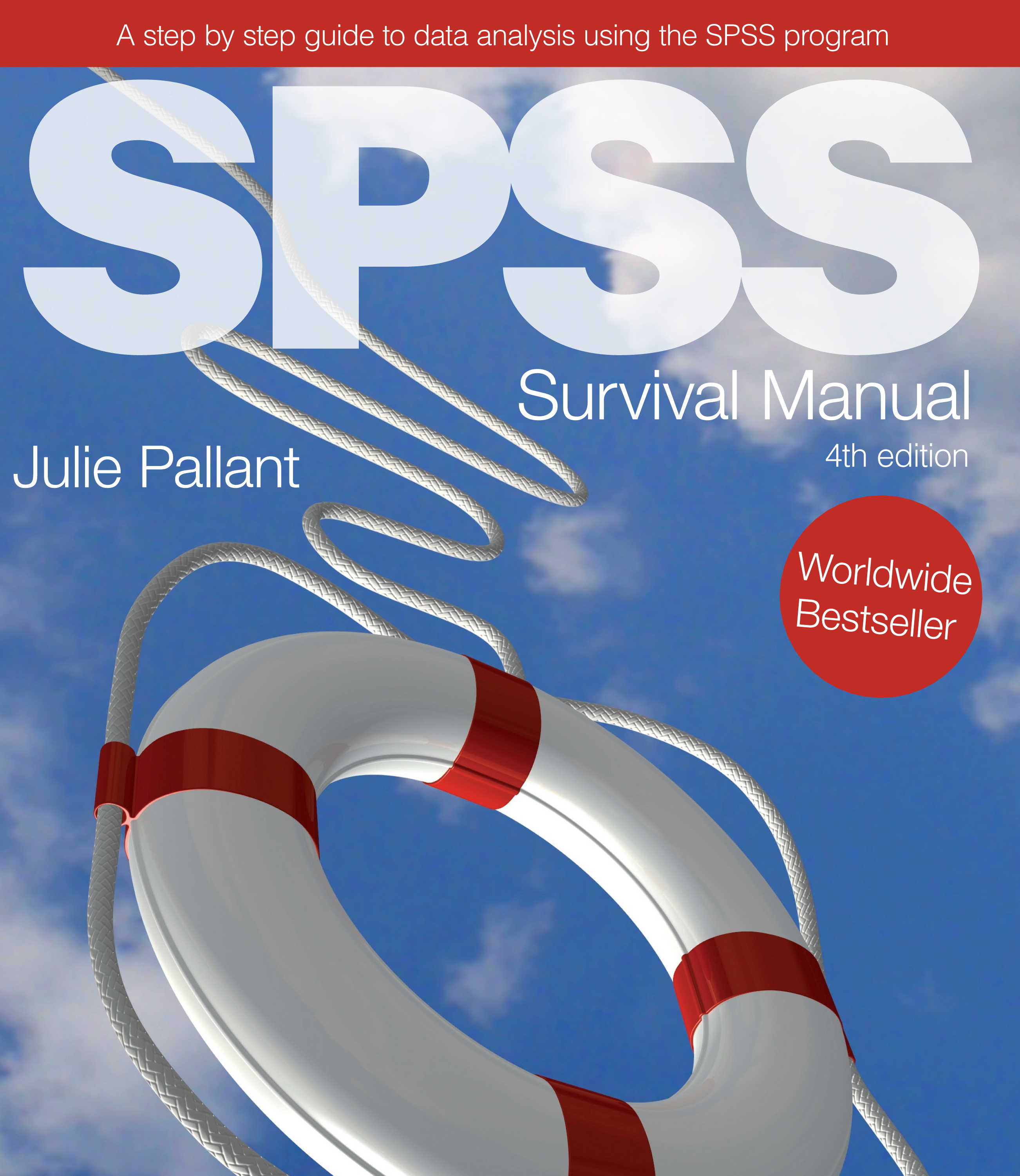 spss modeler 18 manual