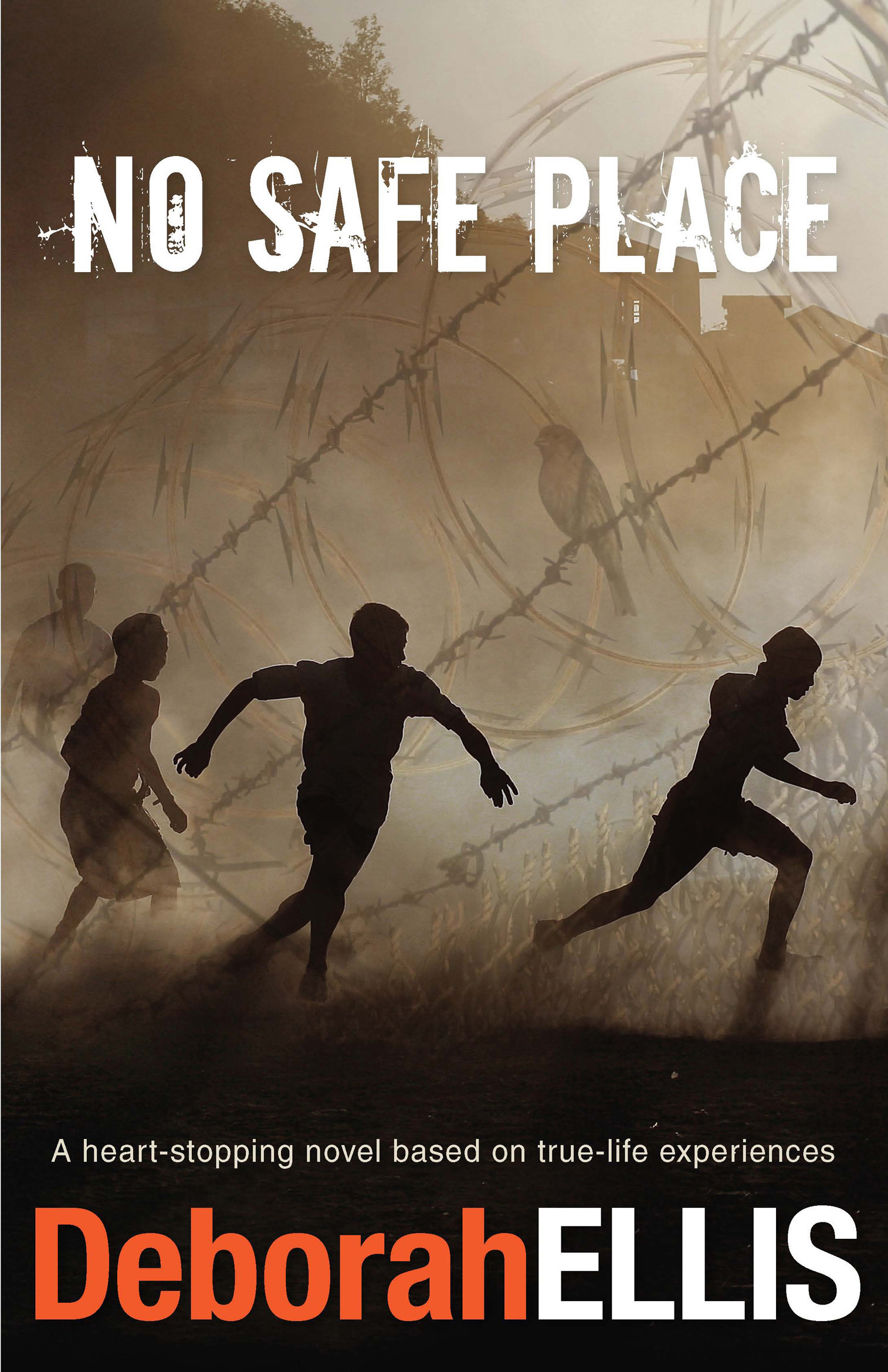 no-safe-place-deborah-ellis-9781742374109-allen-unwin-australia