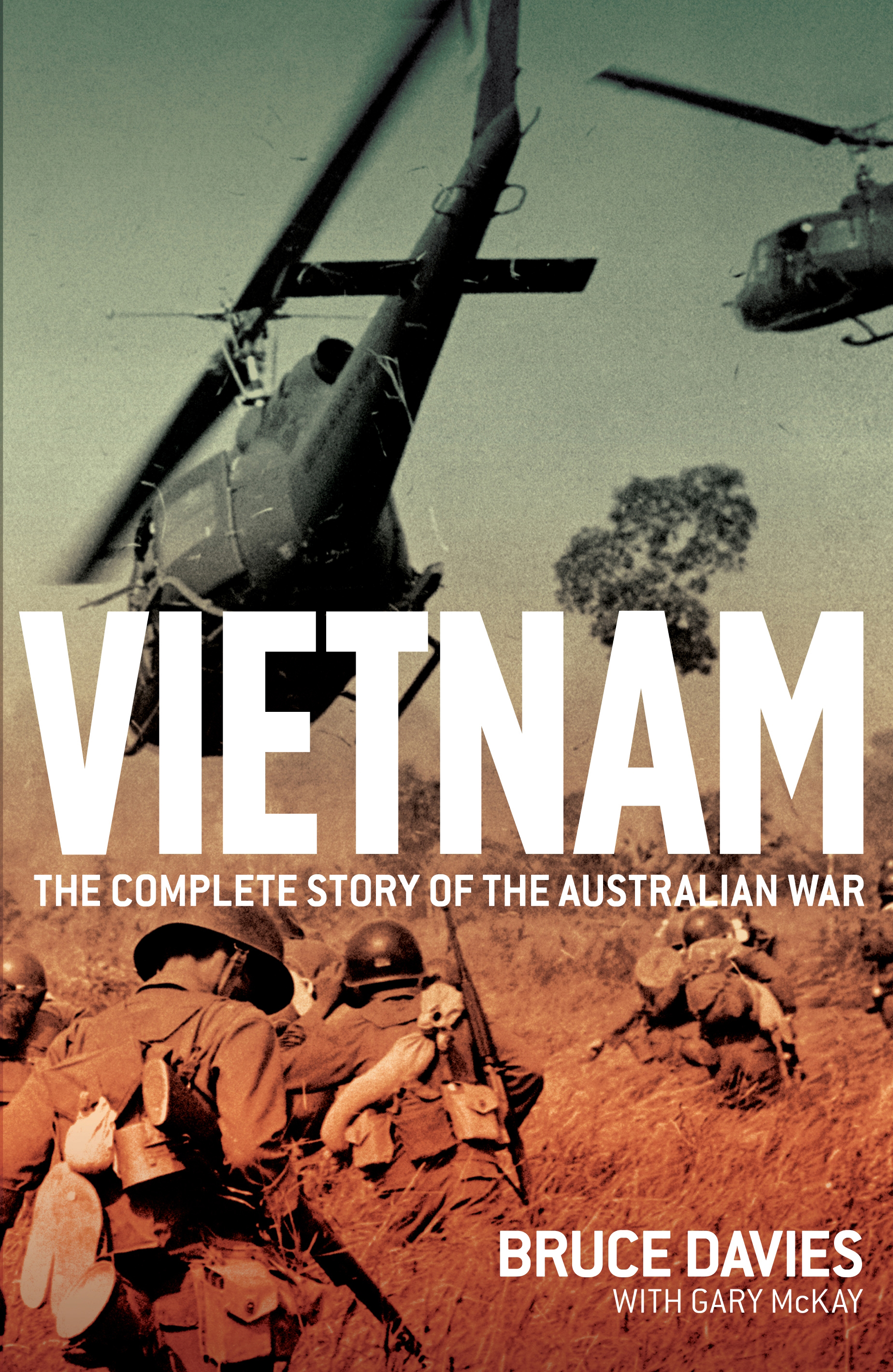 the vietnam war draft essay the vietnam war draft essay