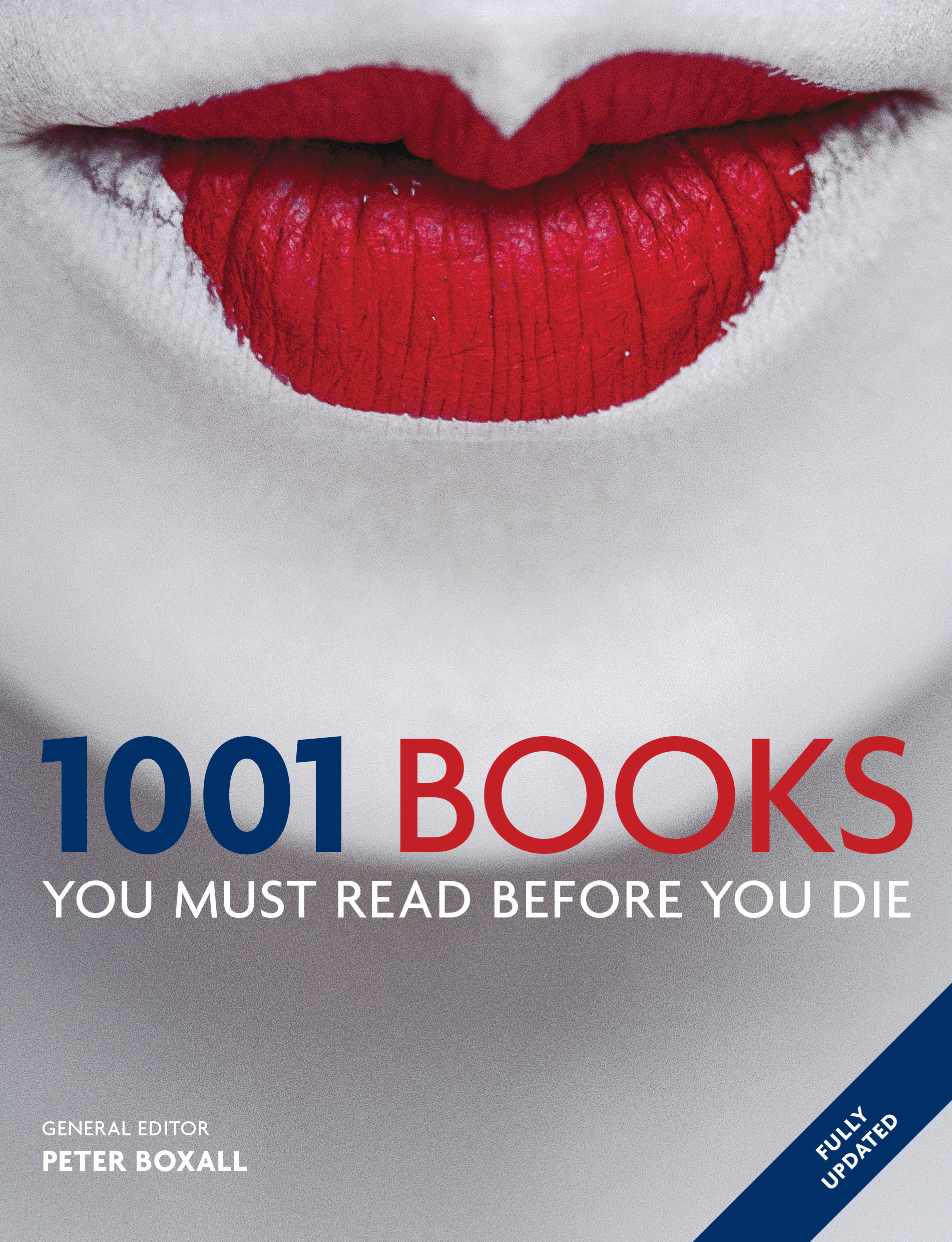 Download cover