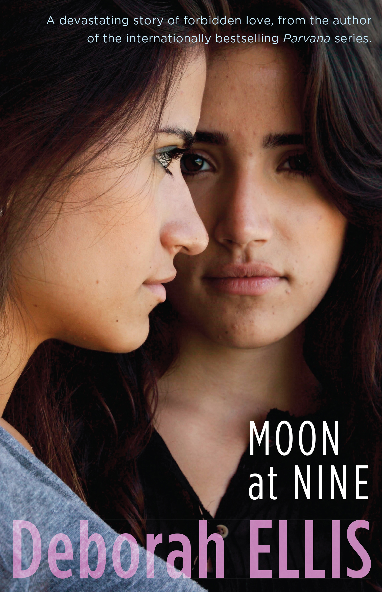 Jessica Knappett forecasting Izabella St. James recommendations