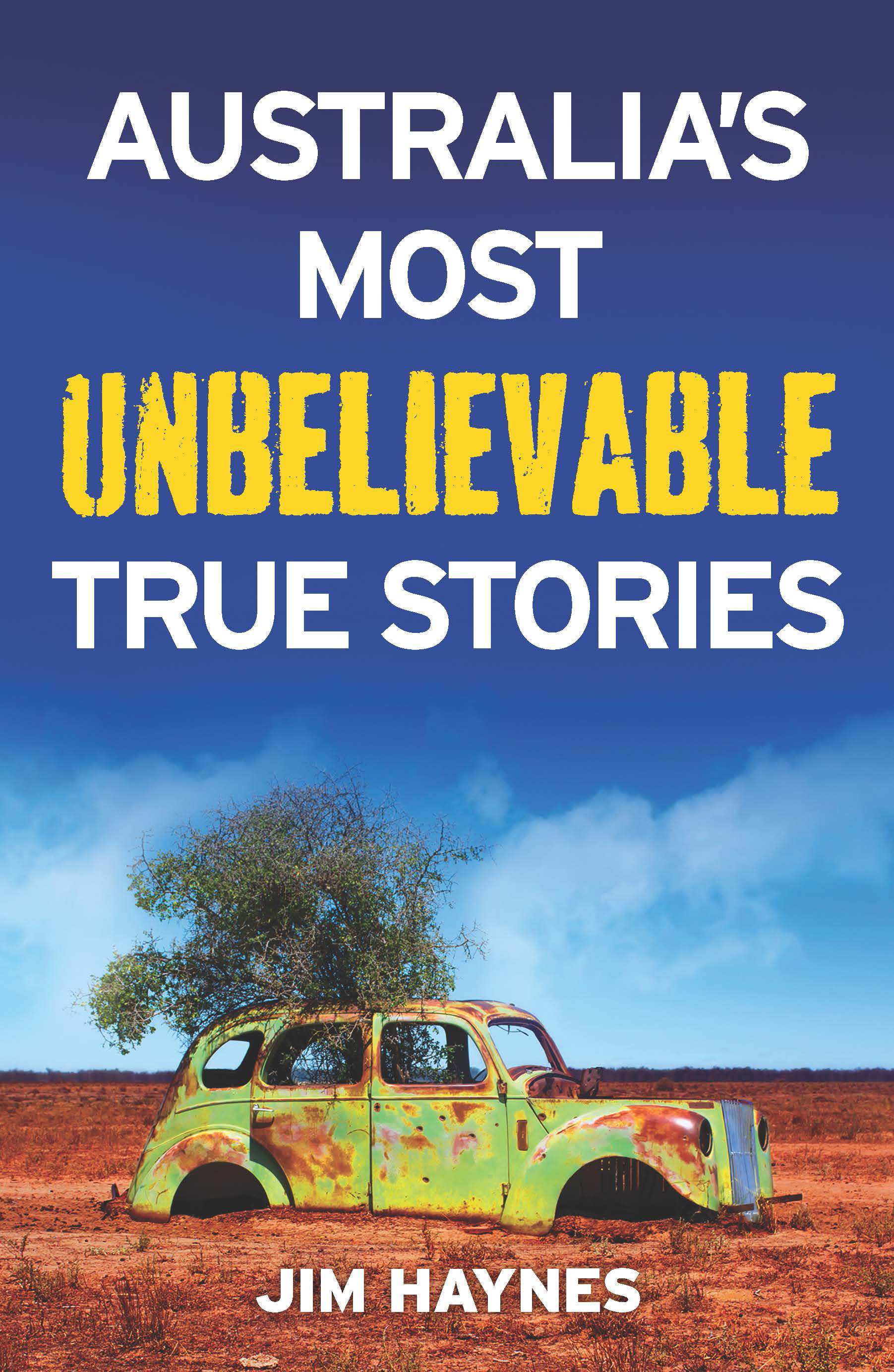Ellie Dudley: A True Australian - xnwev5e