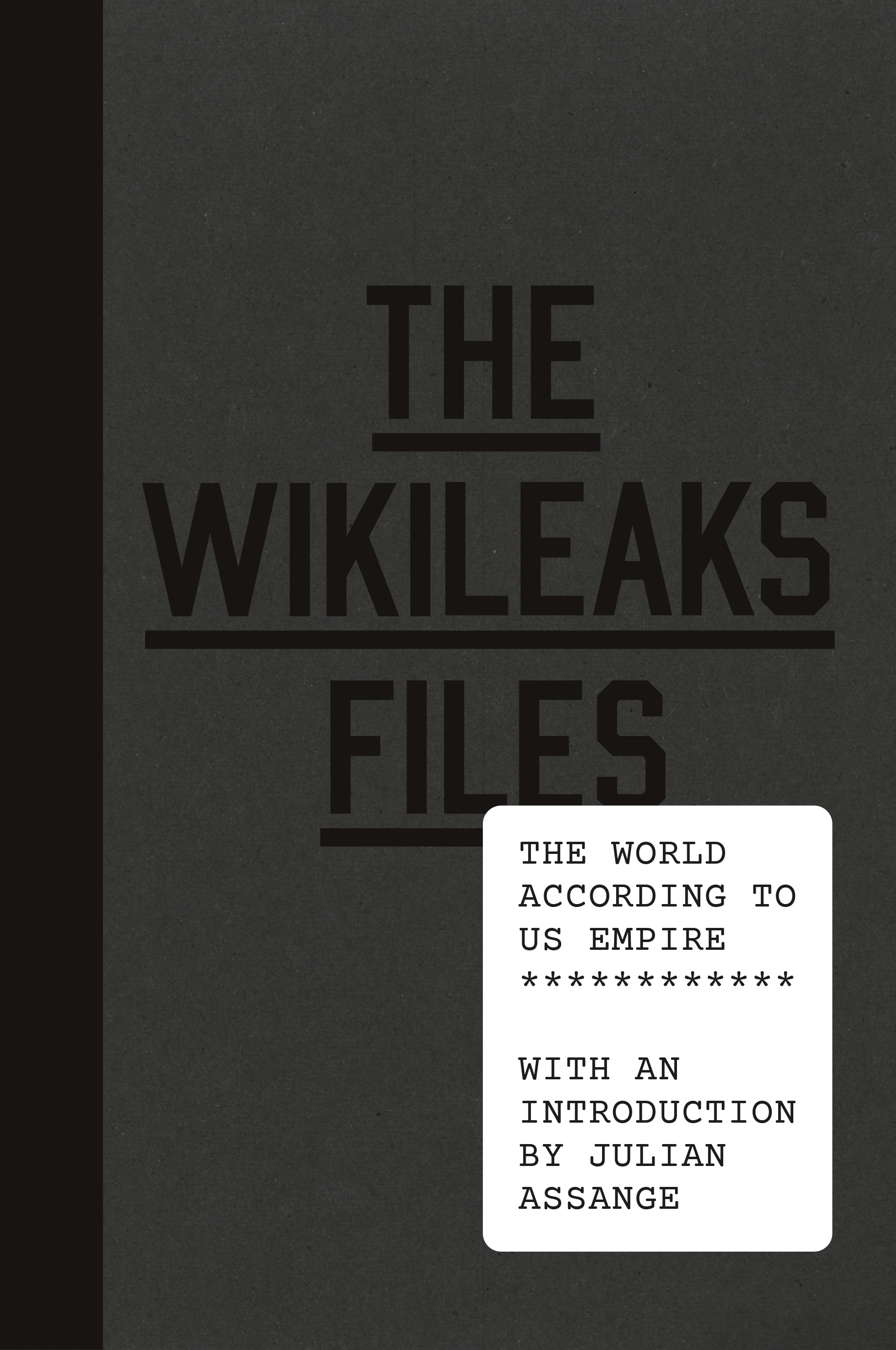 thesis statement wikileaks thesis statement wikileaks