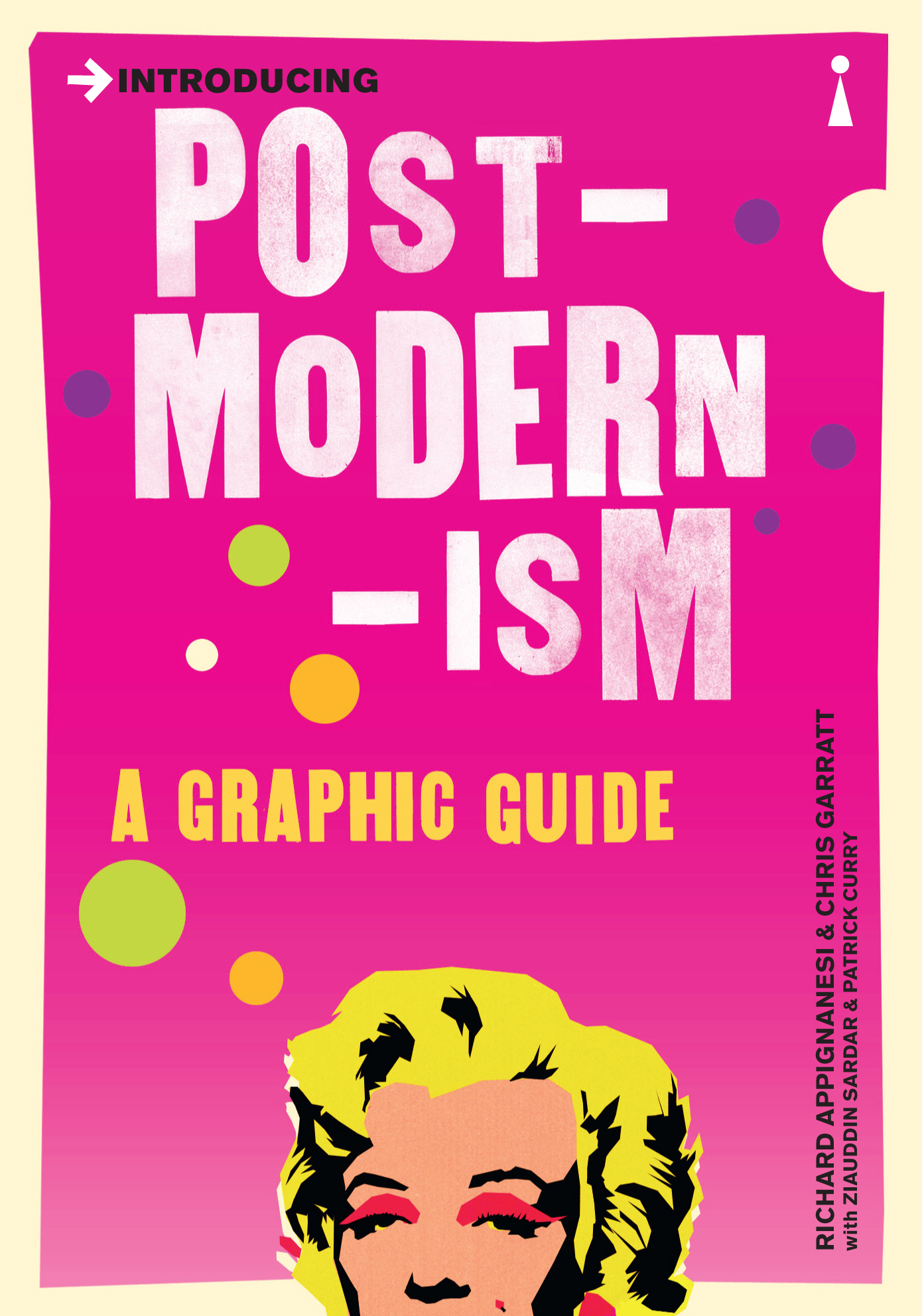 Introducing Postmodernism Richard Appignanesi and Chris Garratt