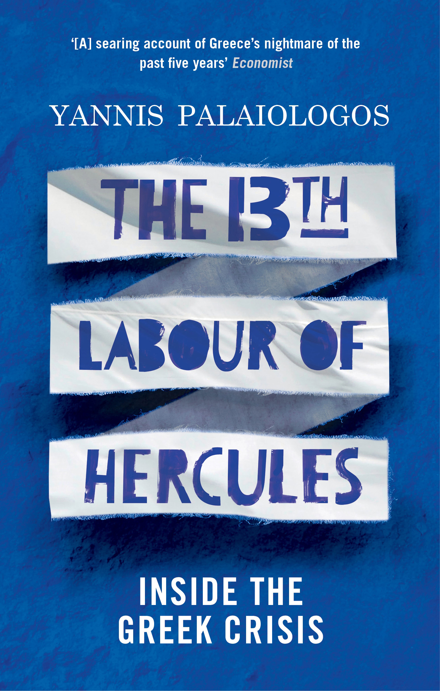 13th labor of hercules essay 13th labor of hercules essay