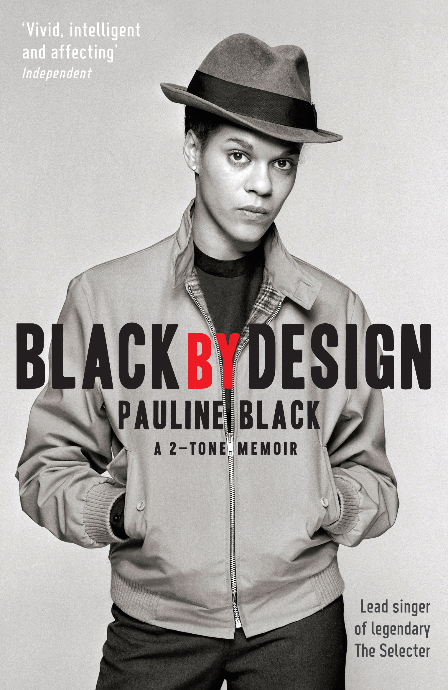 Pauline Black Pauline Black new pictures Pauline Black Pauline Black new photo